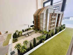 The Shorefront (D17), Apartment #542409061